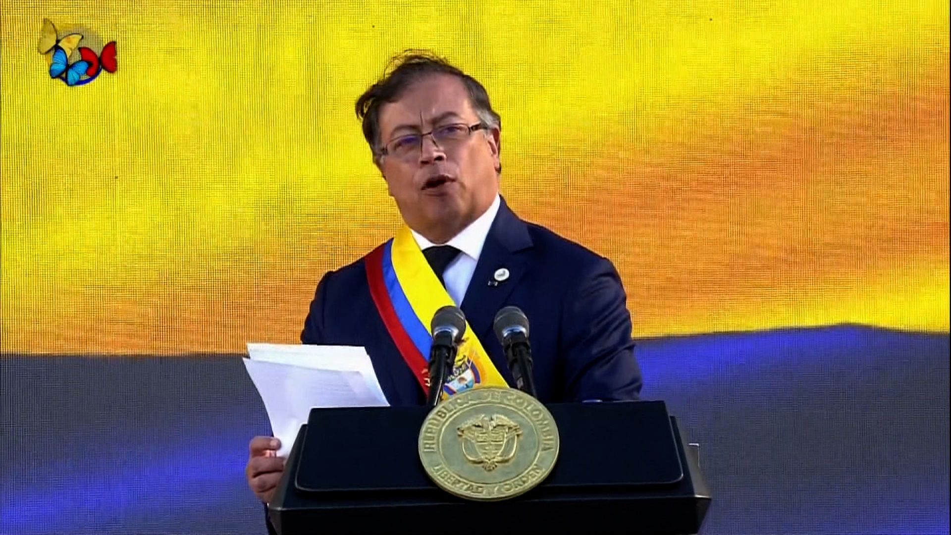 gustavo-petro-posse-presidente-colombia