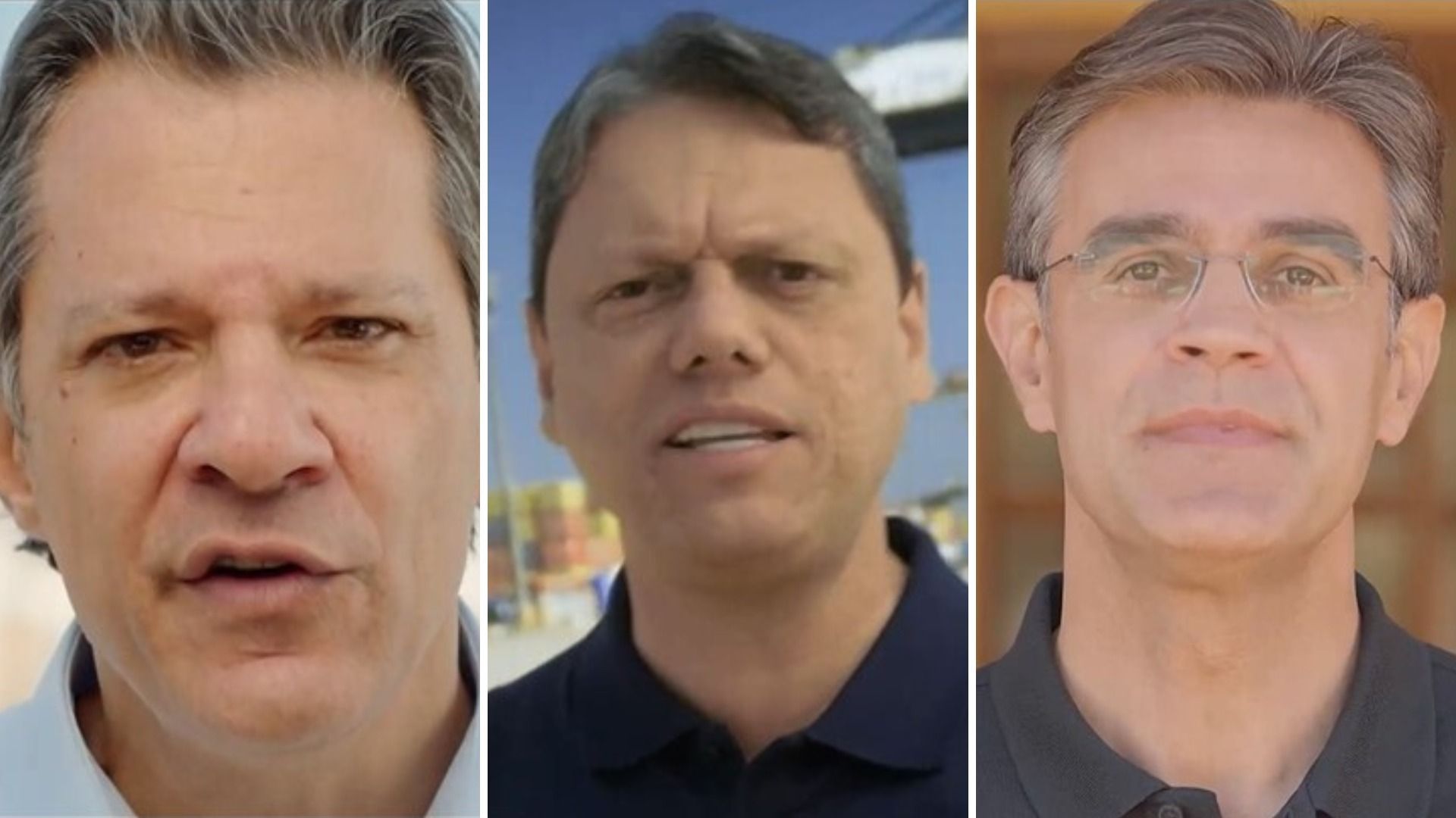 horário eleitoral sp