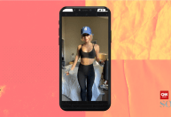 #HotGirlWalk: conheça a tendência do TikTok que está fazendo os jovens caminharem mais