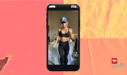 #HotGirlWalk: conheça a tendência do TikTok que está fazendo os jovens caminharem mais
