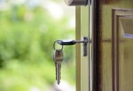 Mercado imobiliário de superluxo cresce 37% em São Paulo