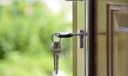 Mercado imobiliário de SP tem alta de 32,9% em vendas no 1º tri, diz Secovi