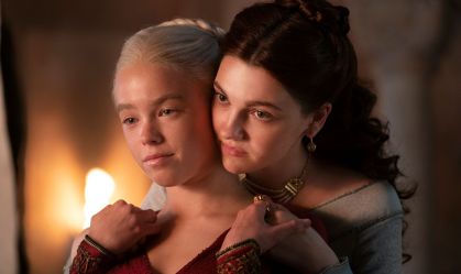 Análise sobre séries: vida medieval vai além de miséria e violência sexual