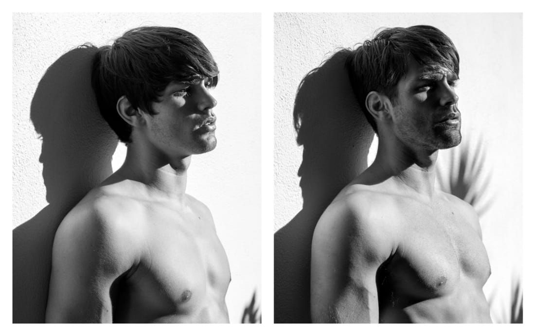 modelo
