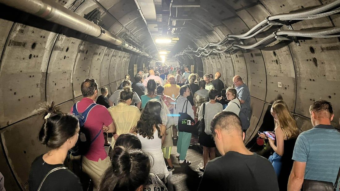 http___cdn.cnn.com_cnnnext_dam_assets_220824124441-channel-tunnel