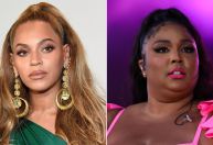 Mudar letra de música não é novidade, mas revisões em letras de Beyoncé e Lizzo marcam nova era