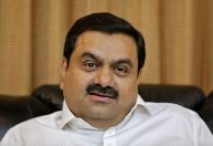 Homem mais rico da Ásia, Gautam Adani é viciado em ChatGPT