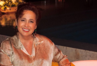 Como identificar a insuficiência cardíaca, que causou a morte de Claudia Jimenez
