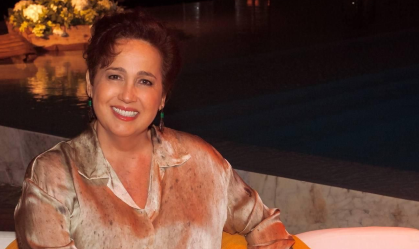 Como identificar a insuficiência cardíaca, que causou a morte de Claudia Jimenez