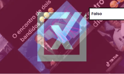 imagem comrpova