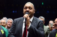 Tiririca é investigado por importunação sexual contra homem em SP