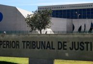 STJ afasta tese de estupro em relação entre homem de 20 anos e menina de 12