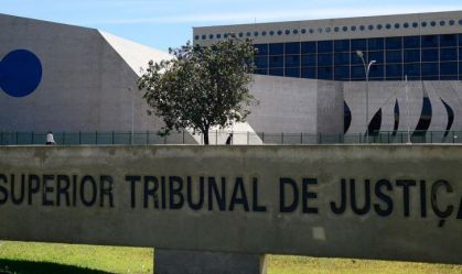OAB define lista com seis candidatos a vaga no STJ; veja nomes
