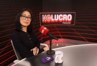No Lucro CNN #18: Como ganhar dinheiro no metaverso? Rita Wu fala sobre o futuro do mundo digital