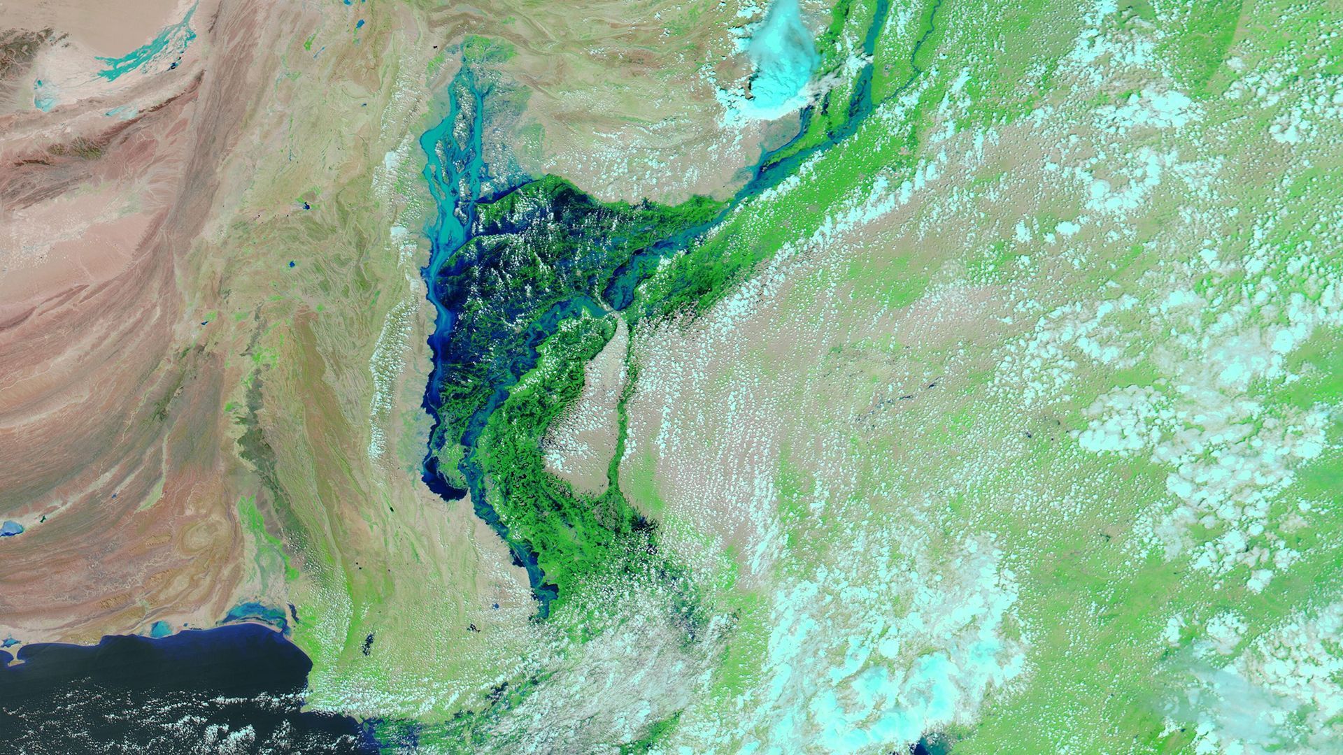 inundacoes_paquistao_satelite