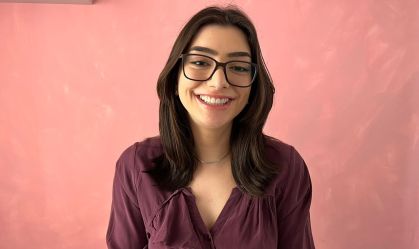 isabella_lacerda (2)