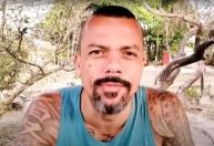 Moraes mantém prisão preventiva de influenciador que ameaçou Corte