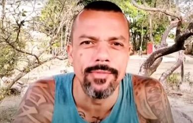 Defesa de influenciador que ameaçou STF e políticos pede que Corte cobre da PF conclusão das investigações