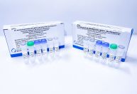 Fiocruz pede registro de kits de diagnóstico de varíola dos macacos à Anvisa