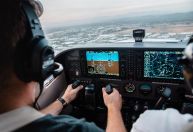 Mais disputados que nunca, pilotos saem “empregados” de aérea recém-falida