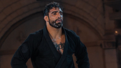 leandro lo