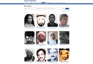 Líder da Al Qaeda estava na lista de mais procurados do FBI; recompensa era de US$ 25 mi