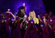 Madonna comemora 64 anos: fatos e curiosidades sobre a Rainha do Pop
