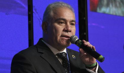 Diagnóstico de varíola dos macacos será feito em laboratórios centrais, diz Queiroga