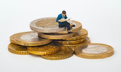 13º deve injetar R$ 250 bi na economia; trabalhadores recebem 1ª parcela nesta quarta