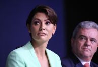 Lula exonera ex-assessora de Michelle Bolsonaro e diplomata “antimáscara”
