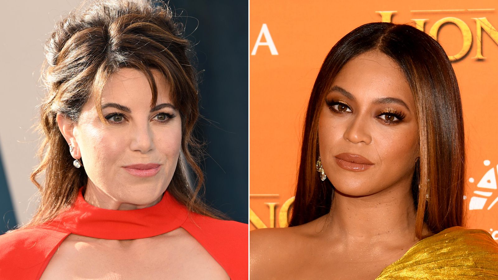 monica-lewinsky-beyonce