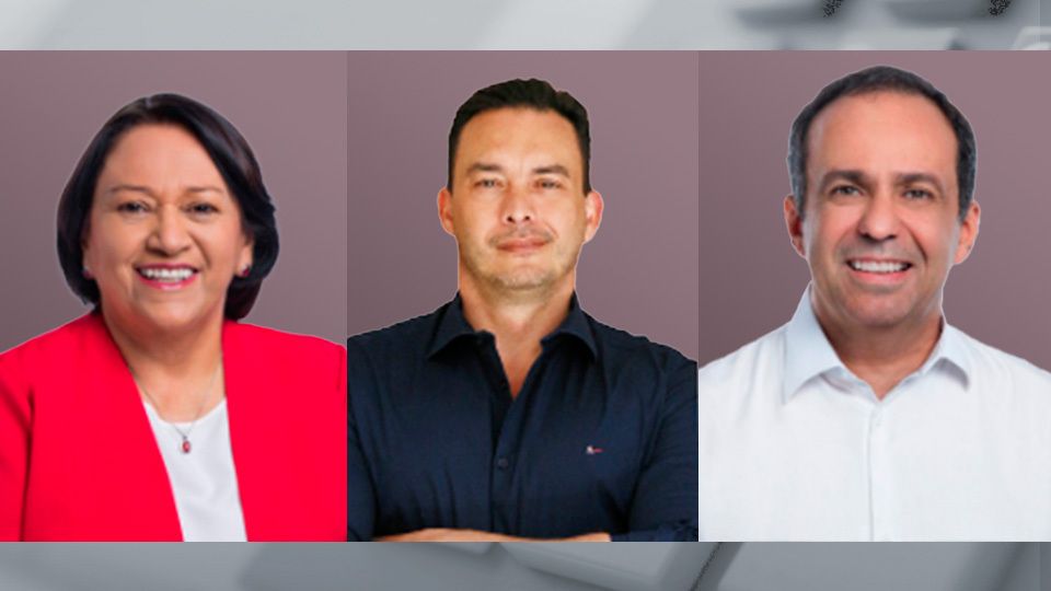 montagem 3 politicos (1)