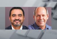 Pesquisa RealTime Big Data para governo de TO: Barbosa e Dimas têm 24%