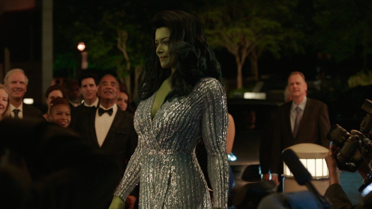 mulher-hulk-disney