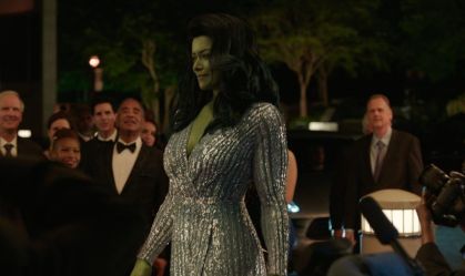 mulher-hulk-disney