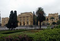 Museu do Ipiranga, em São Paulo, reabre no dia 8; confira novidades