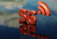 Teles divulgam ranking com cidades que mais incentivaram implantação do 5G