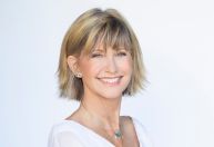 Atriz Olivia Newton-John morre aos 73 anos