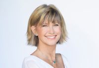 Olivia Newton-John, de "Grease", será tema de novo documentário, diz site
