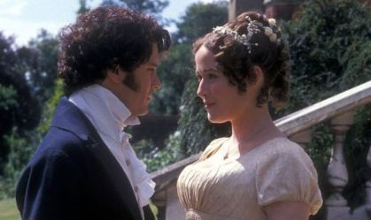 "Orgulho e Preconceito" ganhará série spin-off pela BBC