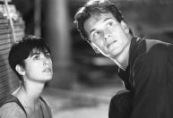 15 anos sem Patrick Swayze: empresária diz que ator será uma estrela para sempre