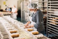 Pequenas empresas respondem por 8 em cada 10 empregos criados em 2023, mostra Sebrae