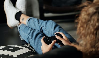 Senado deve votar Marco Legal dos Games na terça-feira (15)