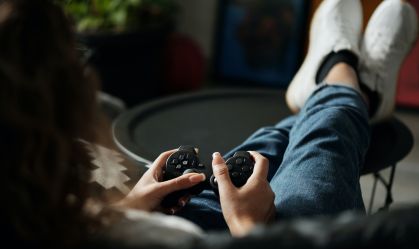 Dia do Gamer: conheça 5 jogos para gamers iniciantes