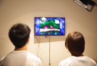 Unity, desenvolvedora de software de jogos dos EUA, quer turbinar presença na China