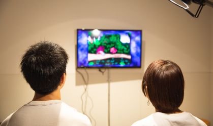 videogames games jogos game