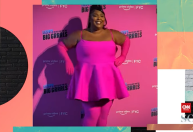 Brazilcore, Barbiecore, Grandpacore: veja os nichos de moda criados no TikTok