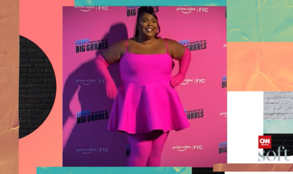 Brazilcore, Barbiecore, Grandpacore: veja os nichos de moda criados no TikTok