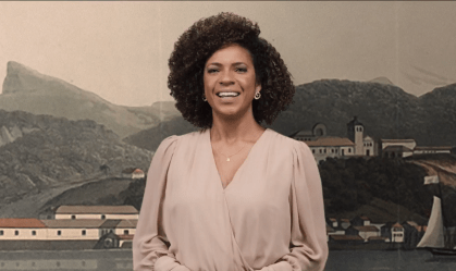 Por que aceitei mediar O Grande Debate
