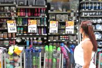 Entidade pede revogação definitiva de portaria sobre trabalho em feriados